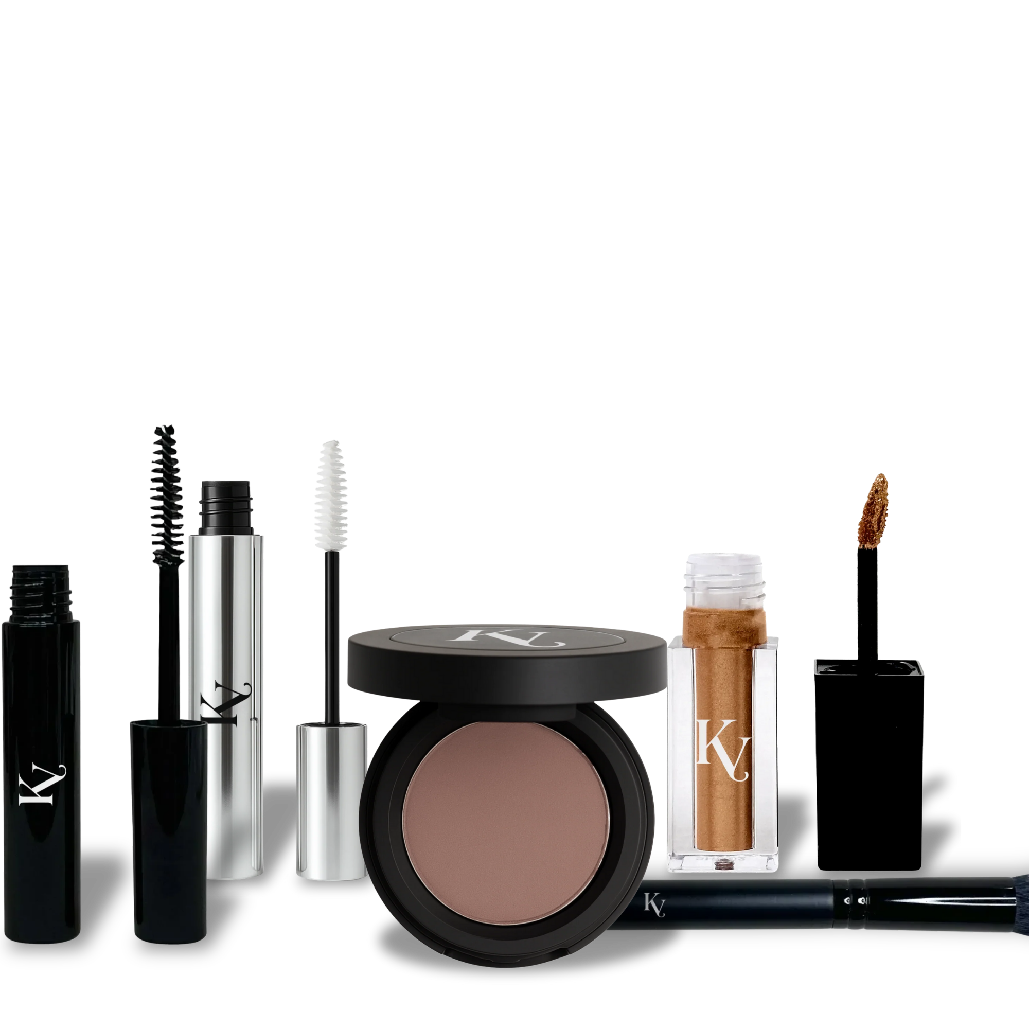 Shop Korvero's Eyes Collection Now