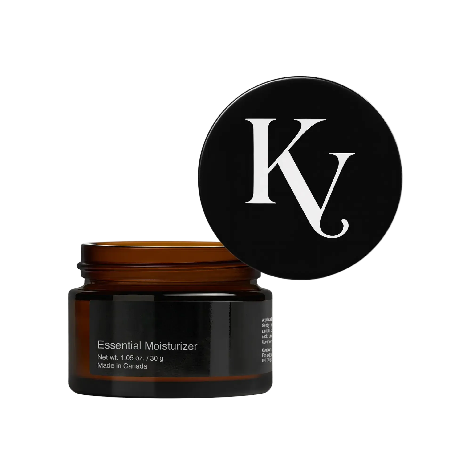 Essential Moisturizer.png