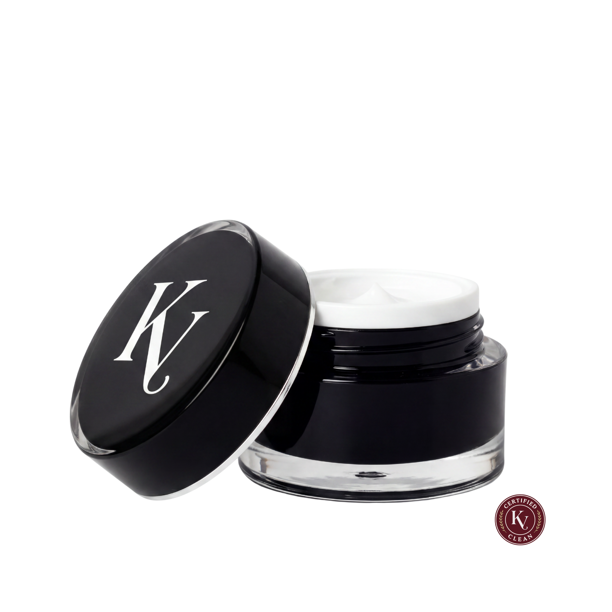Shop Korvero Active Eye Cream
