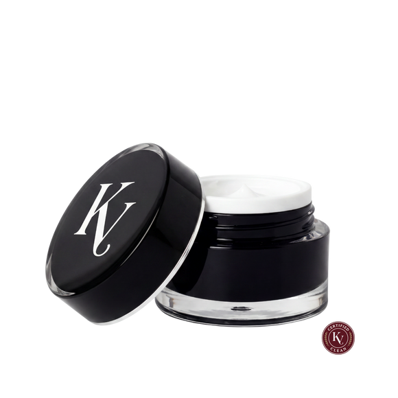 Shop Korvero Active Eye Cream