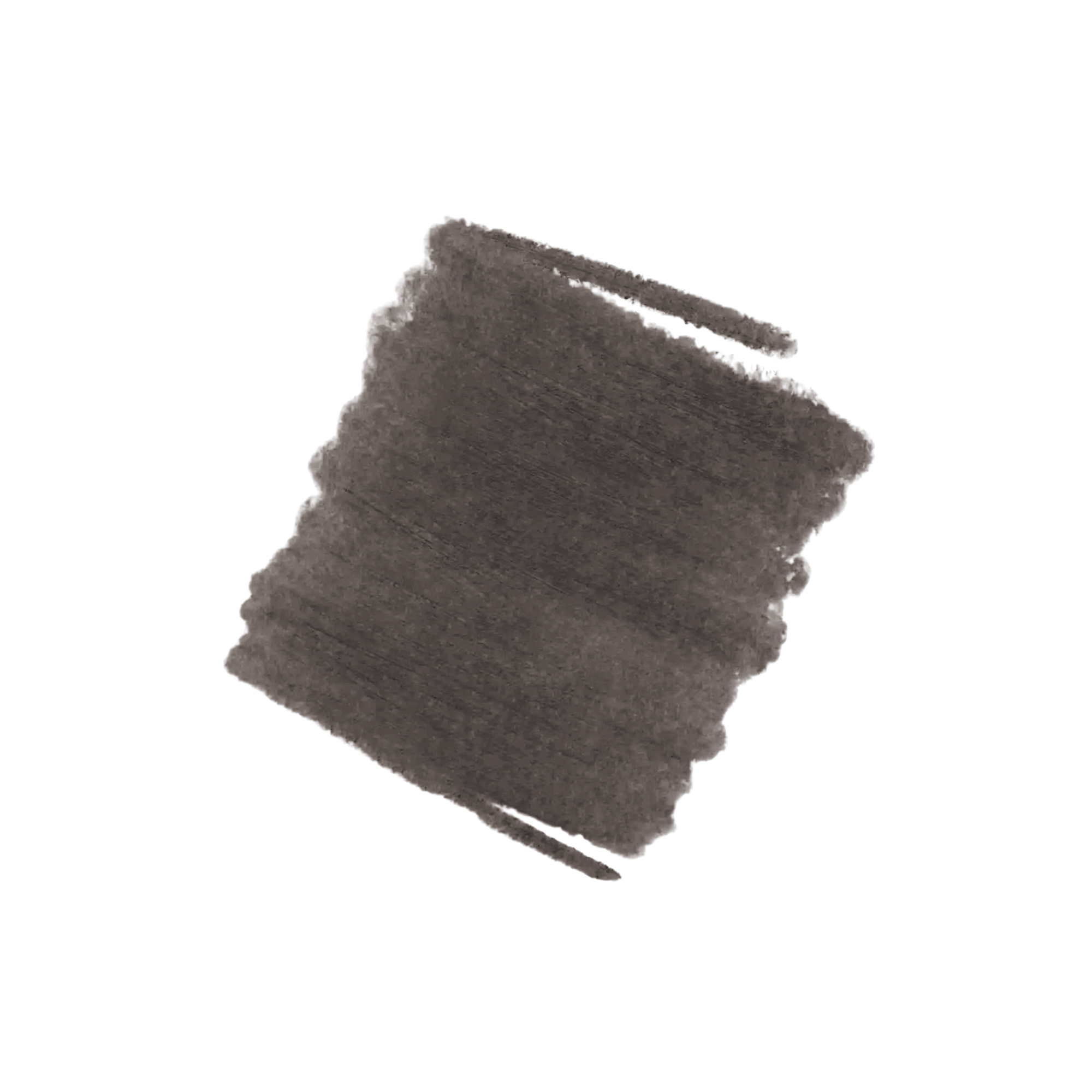Shop Korvero Automatic Eyebrow Pencil in Ash Brown