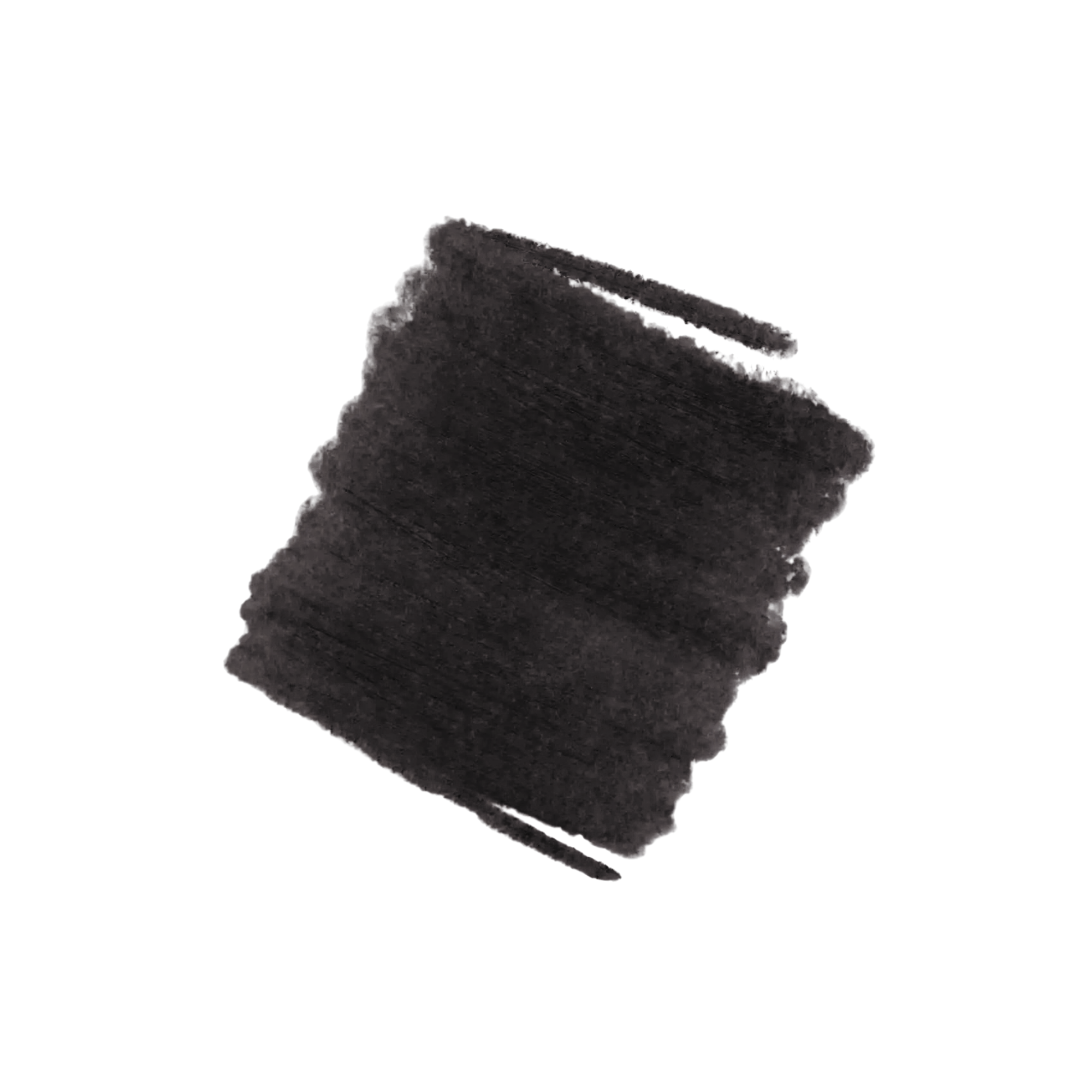 Shop Korvero Automatic Eyebrow Pencil in Black