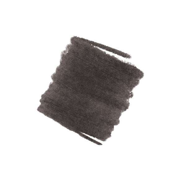 Shop Korvero Automatic Eyebrow Pencil in Charcoal
