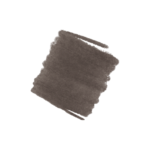 Shop Korvero Automatic Eyebrow Pencil in Taupe