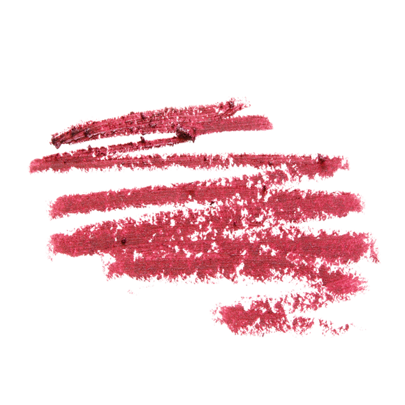 Shop Korvero Automatic Lip Liner in Beach Babe