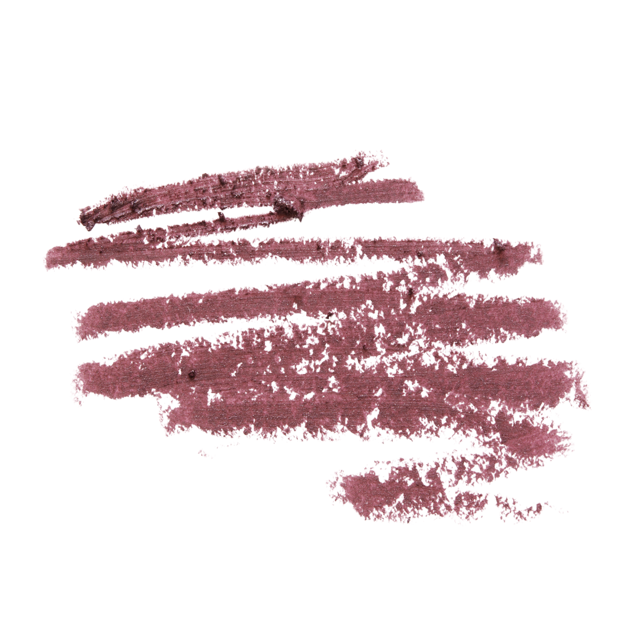 Shop Korvero Automatic Lip Liner in Juliet
