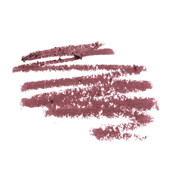 Shop Korvero Automatic Lip Liner in Juliet