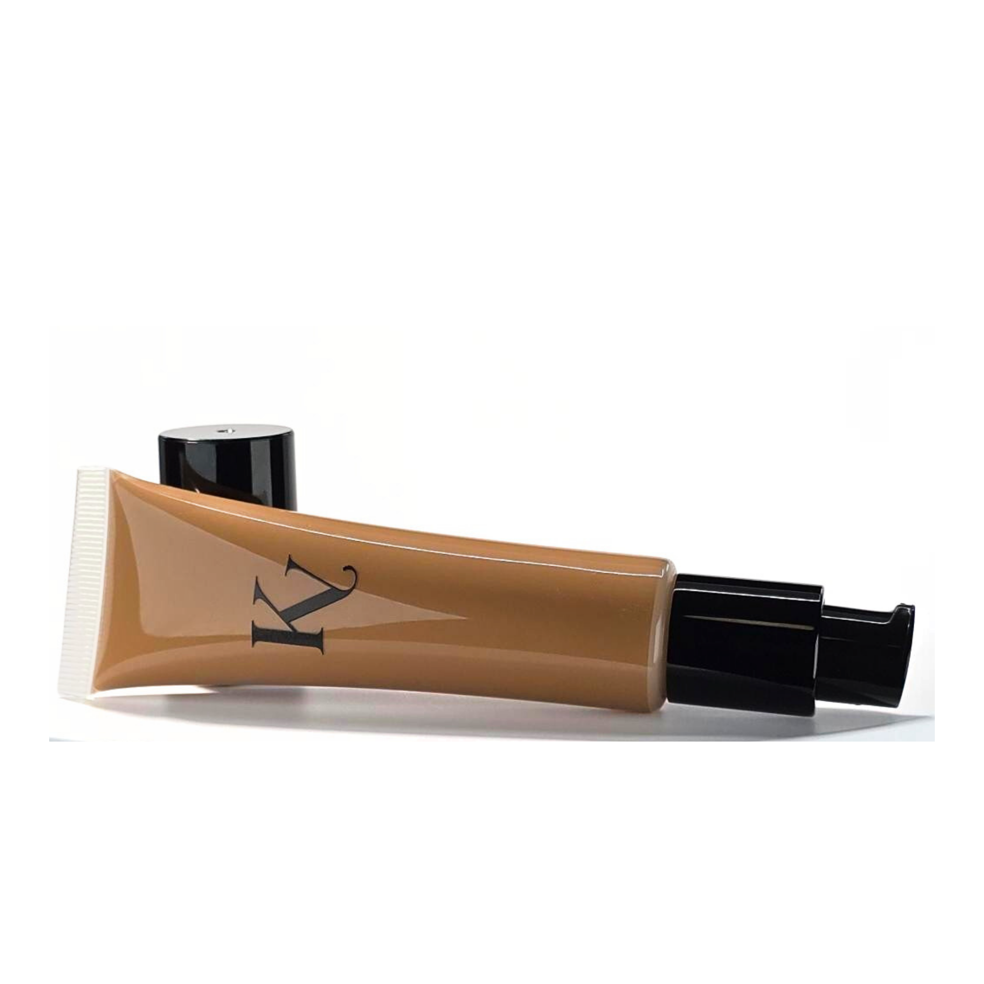 Korvero BB Cream - Beachy - Clean Beauty