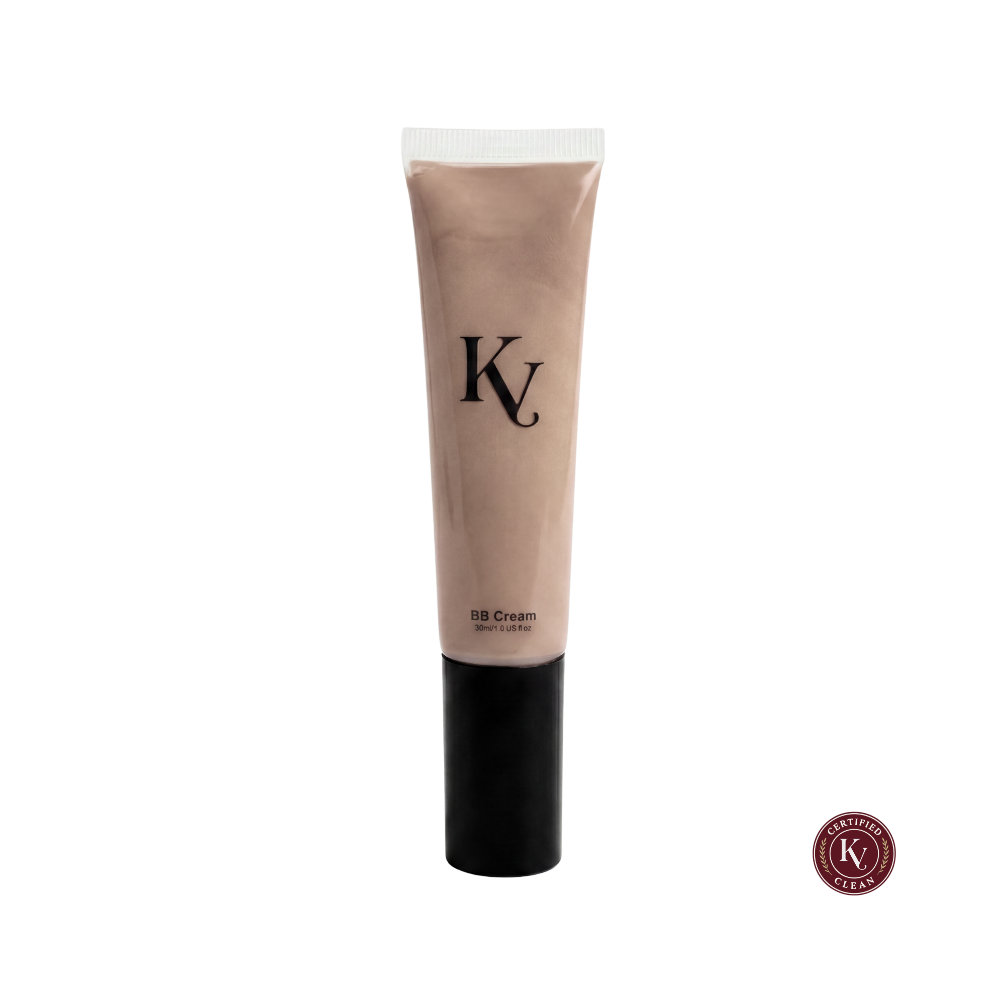 Shop Korvero BB Cream in Pearly