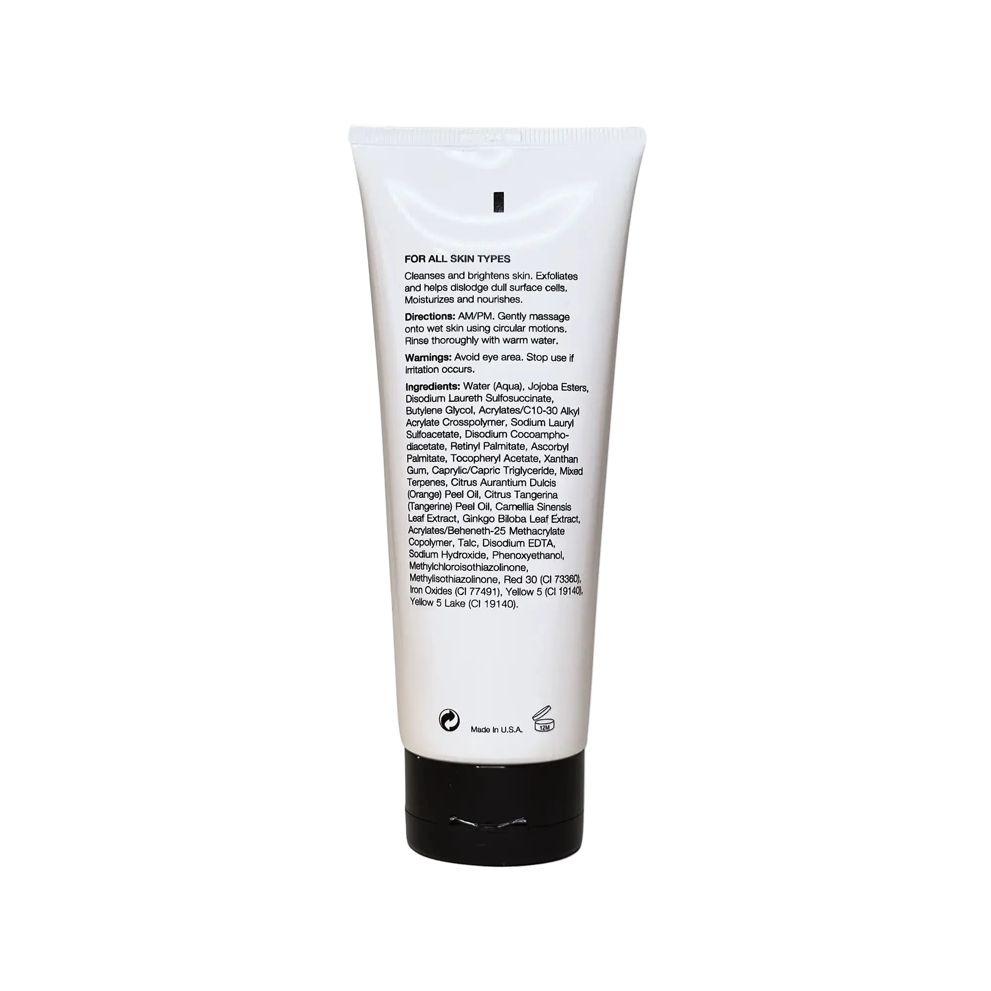 Vitamin C Cleanser_2.png