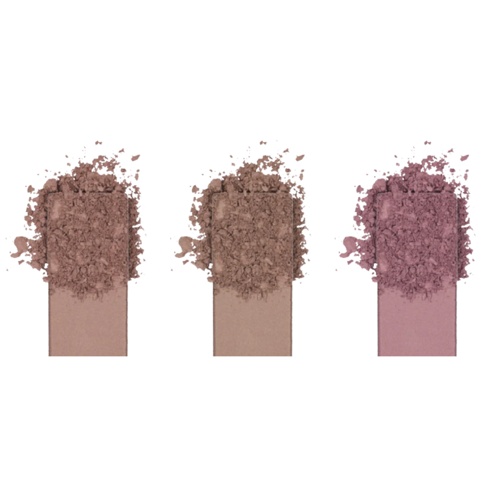 Shop Korvero Blush Palette in Pinch