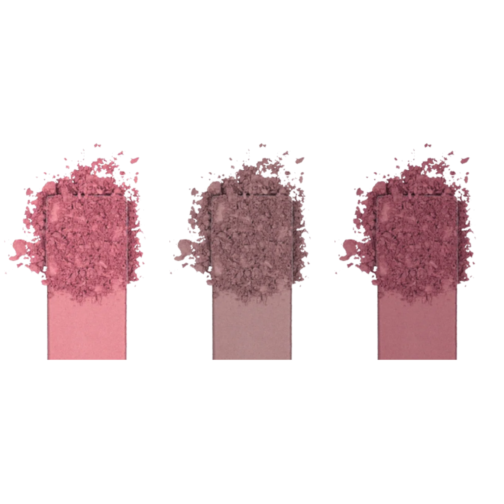 Shop Korvero Blush Palette in Squish