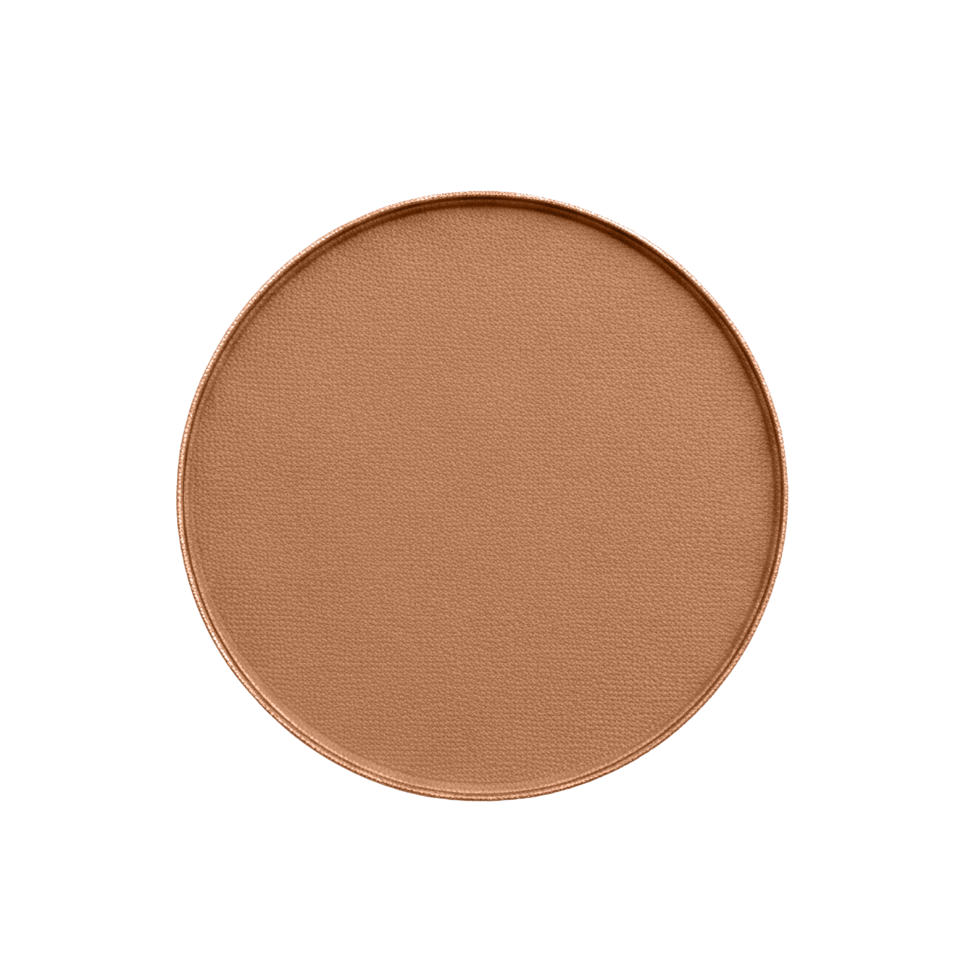 Shop Korvero Bronzer in Tawny