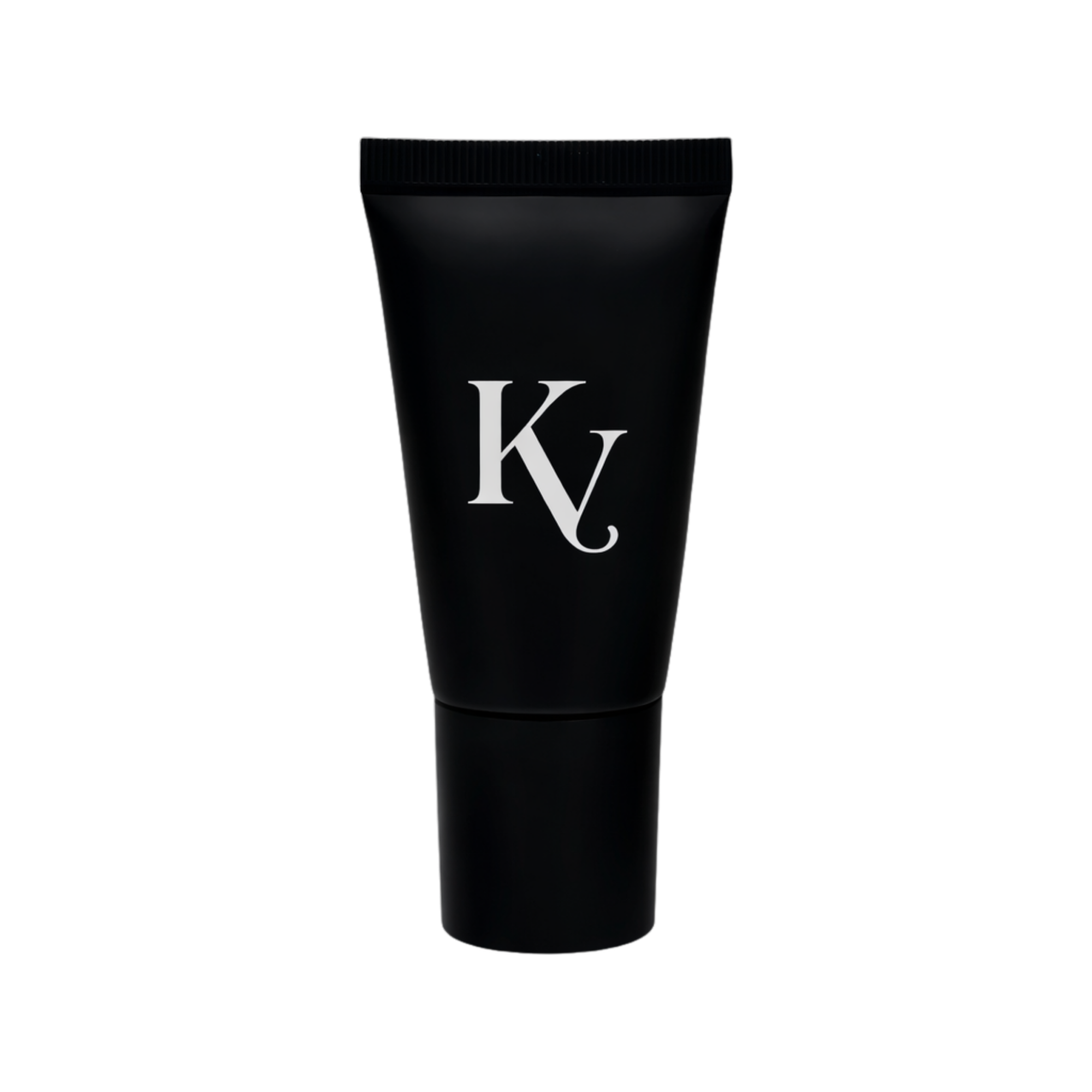 Shop Korvero Bronzing Moisturizer in Havana