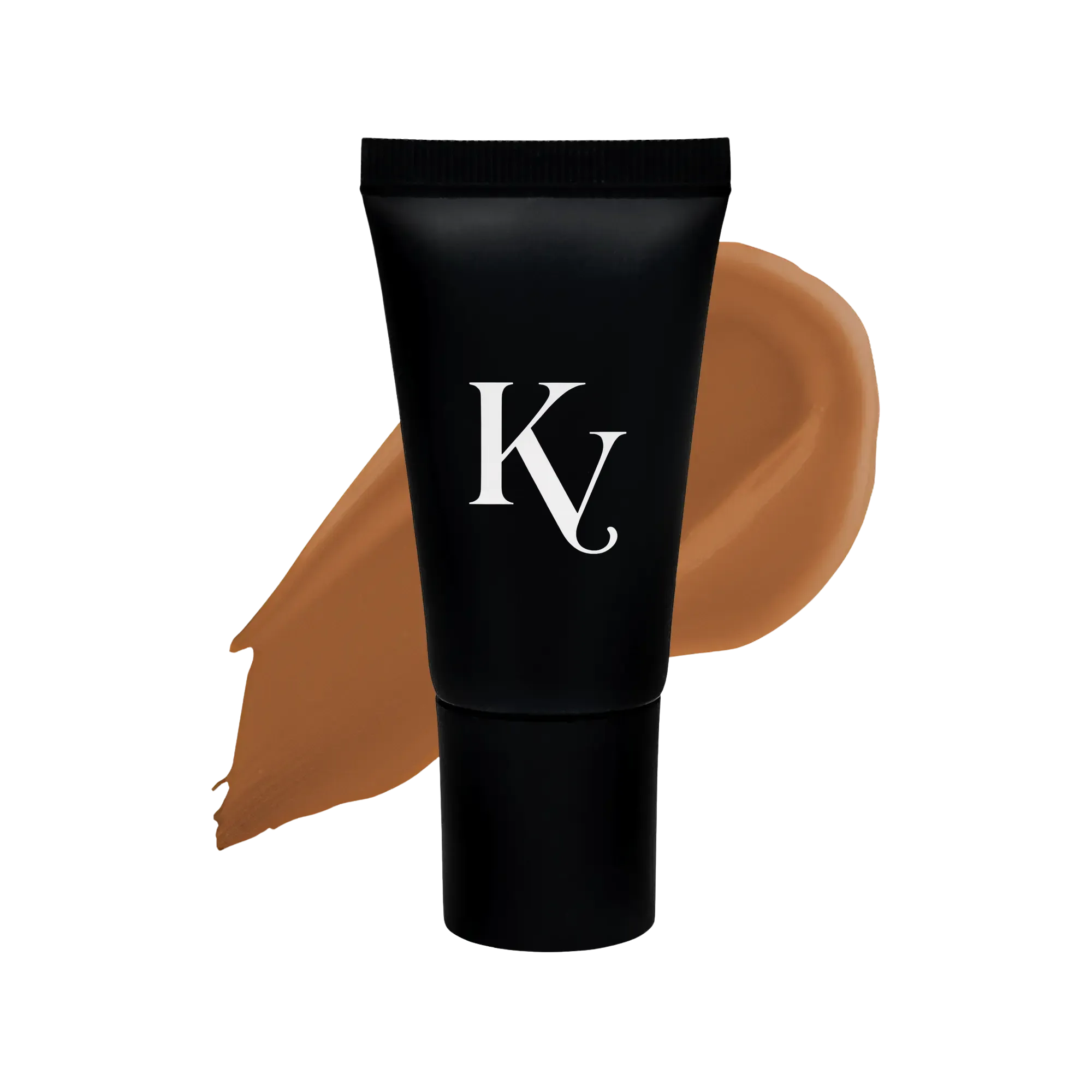 Bronzing Moisturizer - Marrakesh