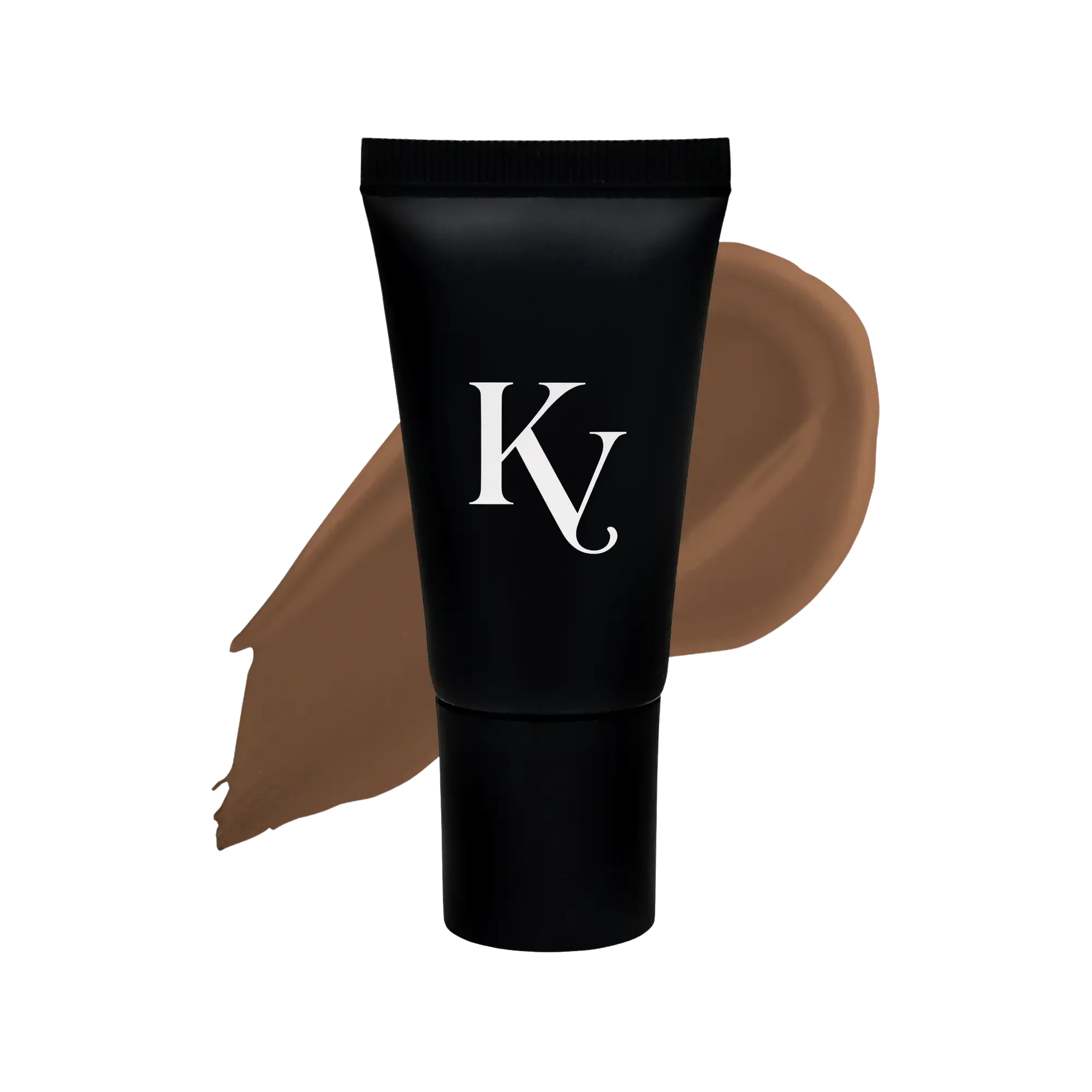 Bronzing Moisturizer - Rio