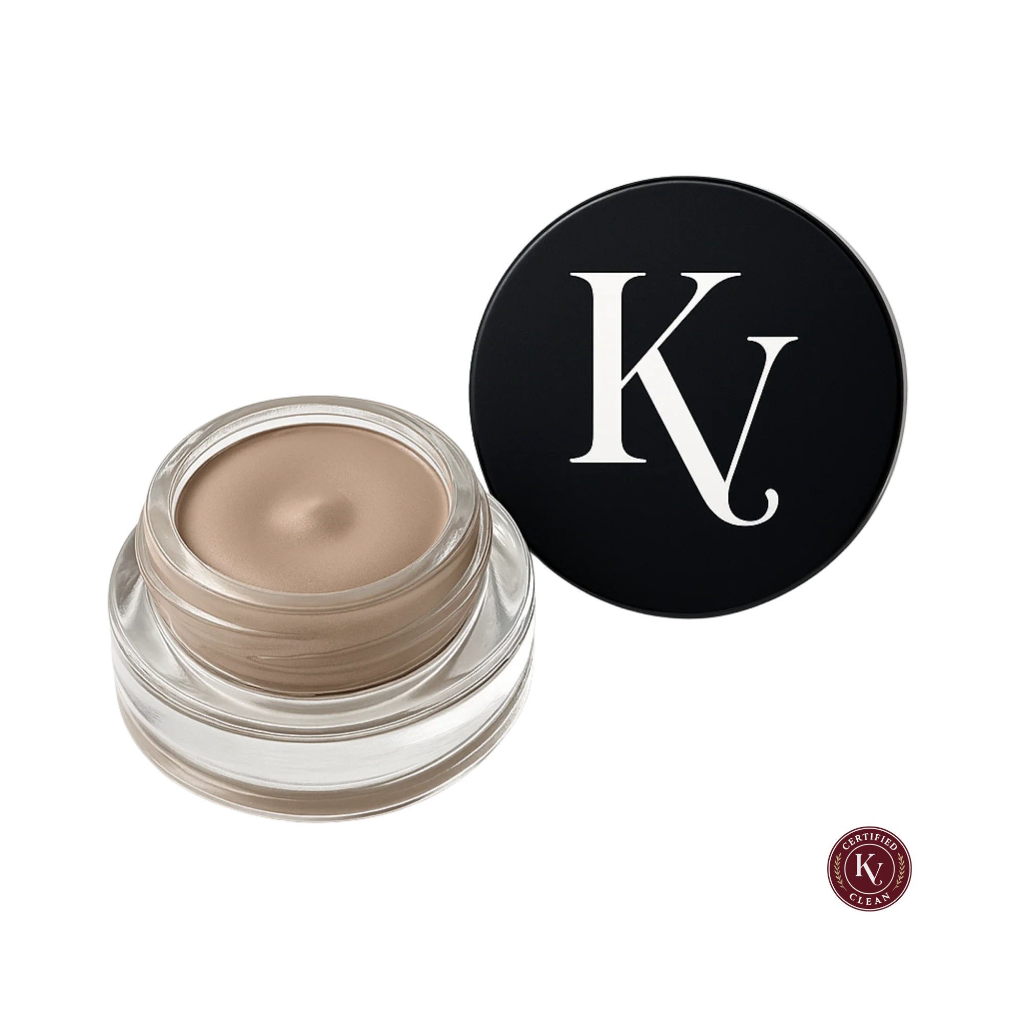 Brow Pomade - Cool Taupe