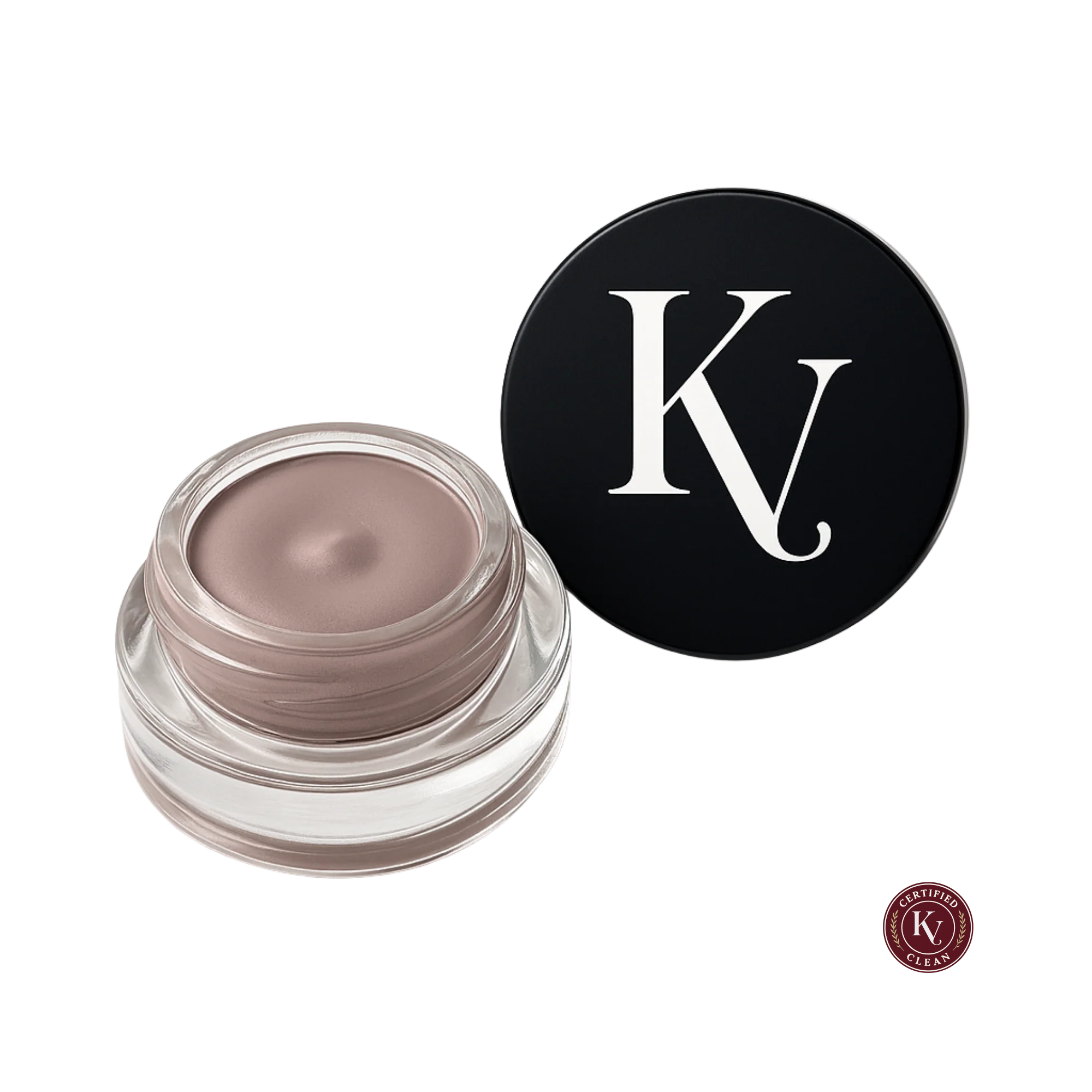 Brow Pomade - Medium Brown