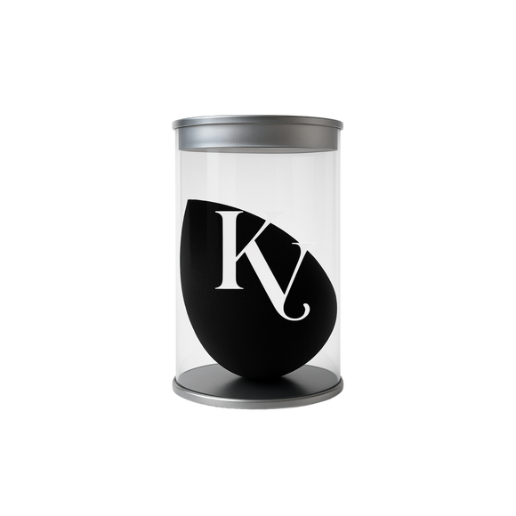 Korvero Classic Blender - Clean Beauty