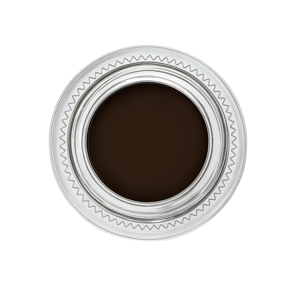 Korvero Color Rich Pro Line - Brown - Clean Beauty
