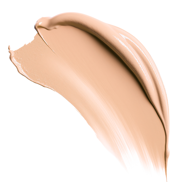 Shop Korvero Concealing Cream in Custard