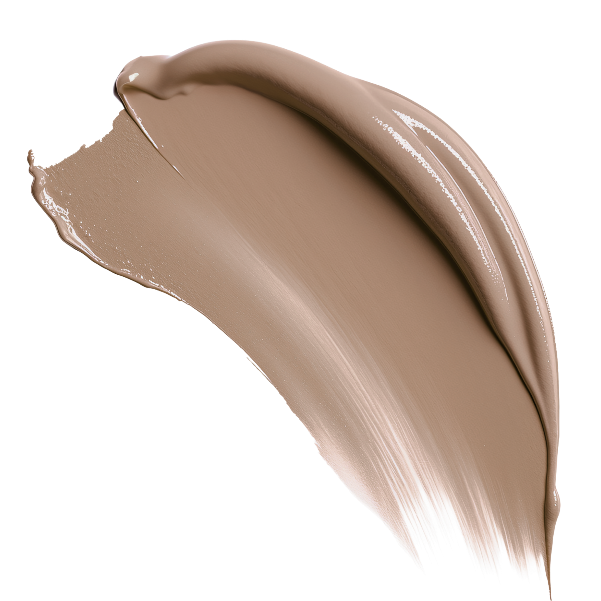 Shop Korvero Concealing Cream in Loom