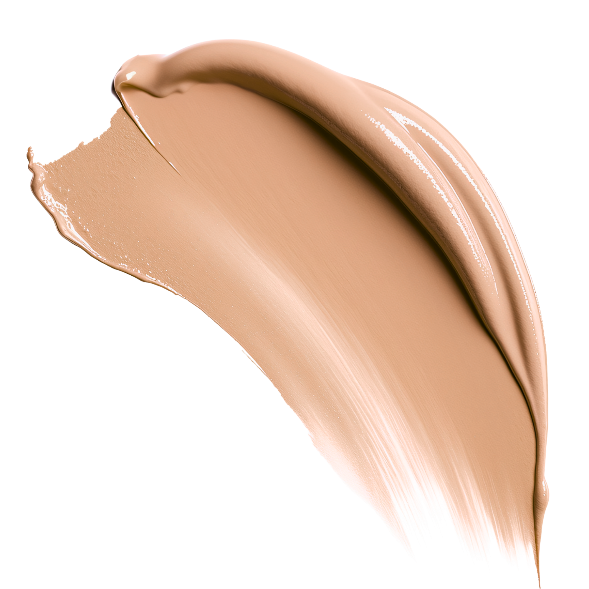 Shop Korvero Concealing Cream in Madeleine