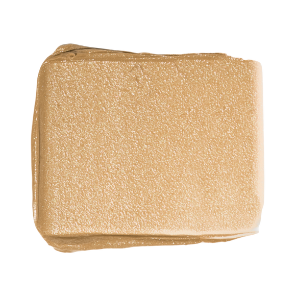 Shop Korvero Creme Concealer Stick in Beige