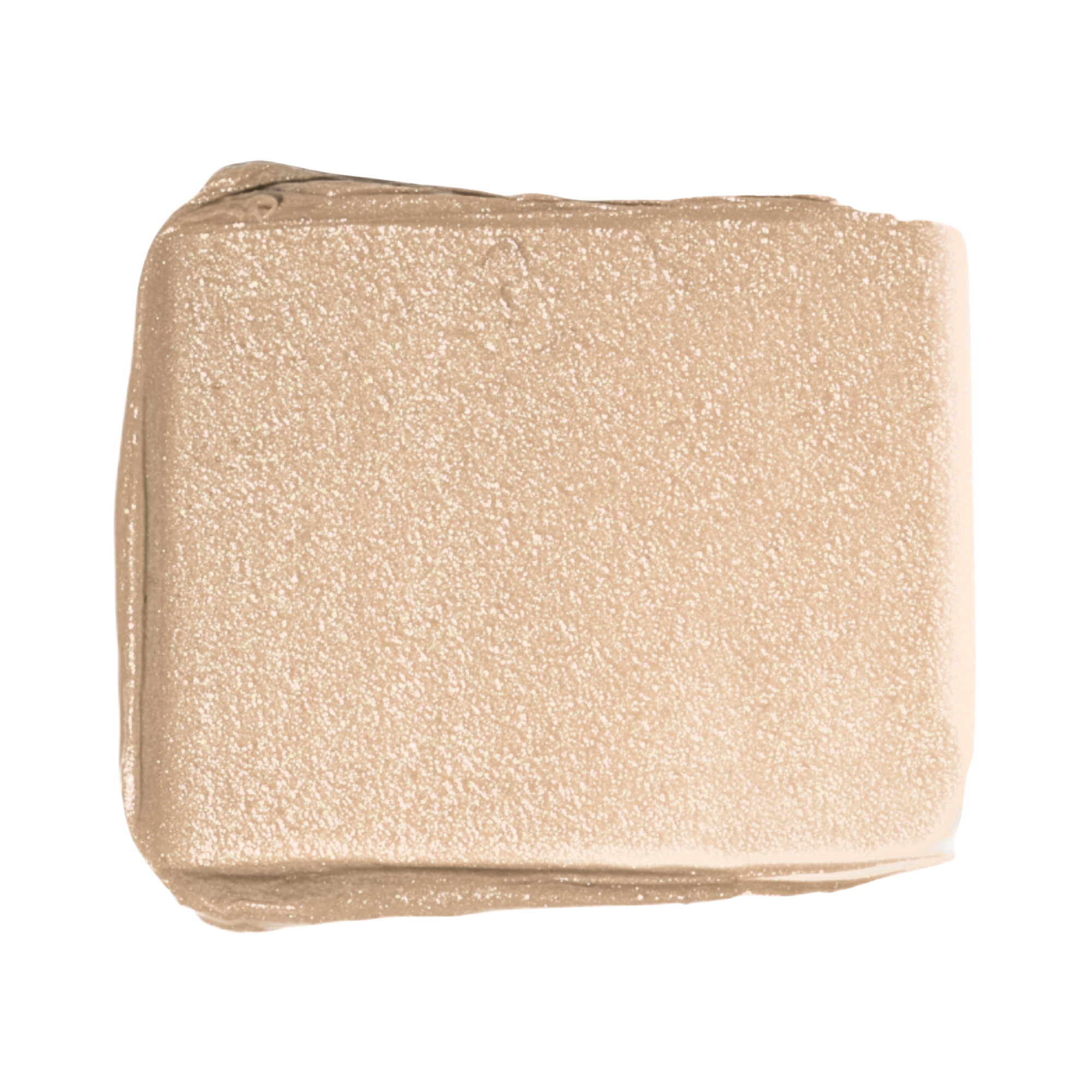 Shop Korvero Creme Concealer Stick in Butter