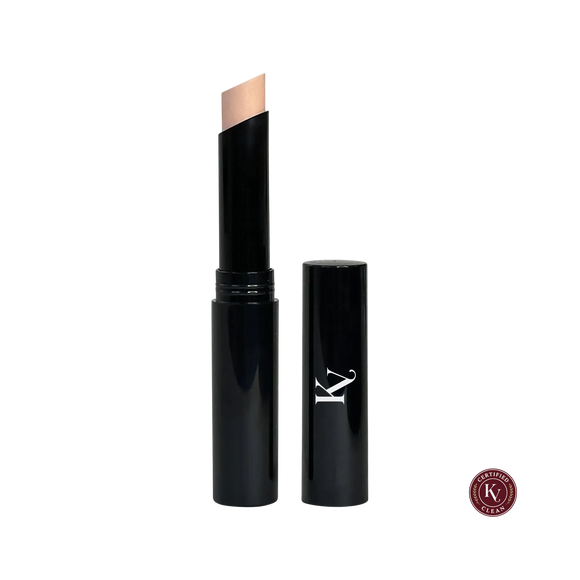 Korvero Creme Concealer Stick - Chai - Clean Beauty