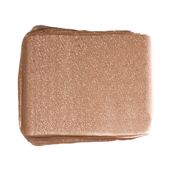 Shop Korvero Creme Concealer Stick in Choco