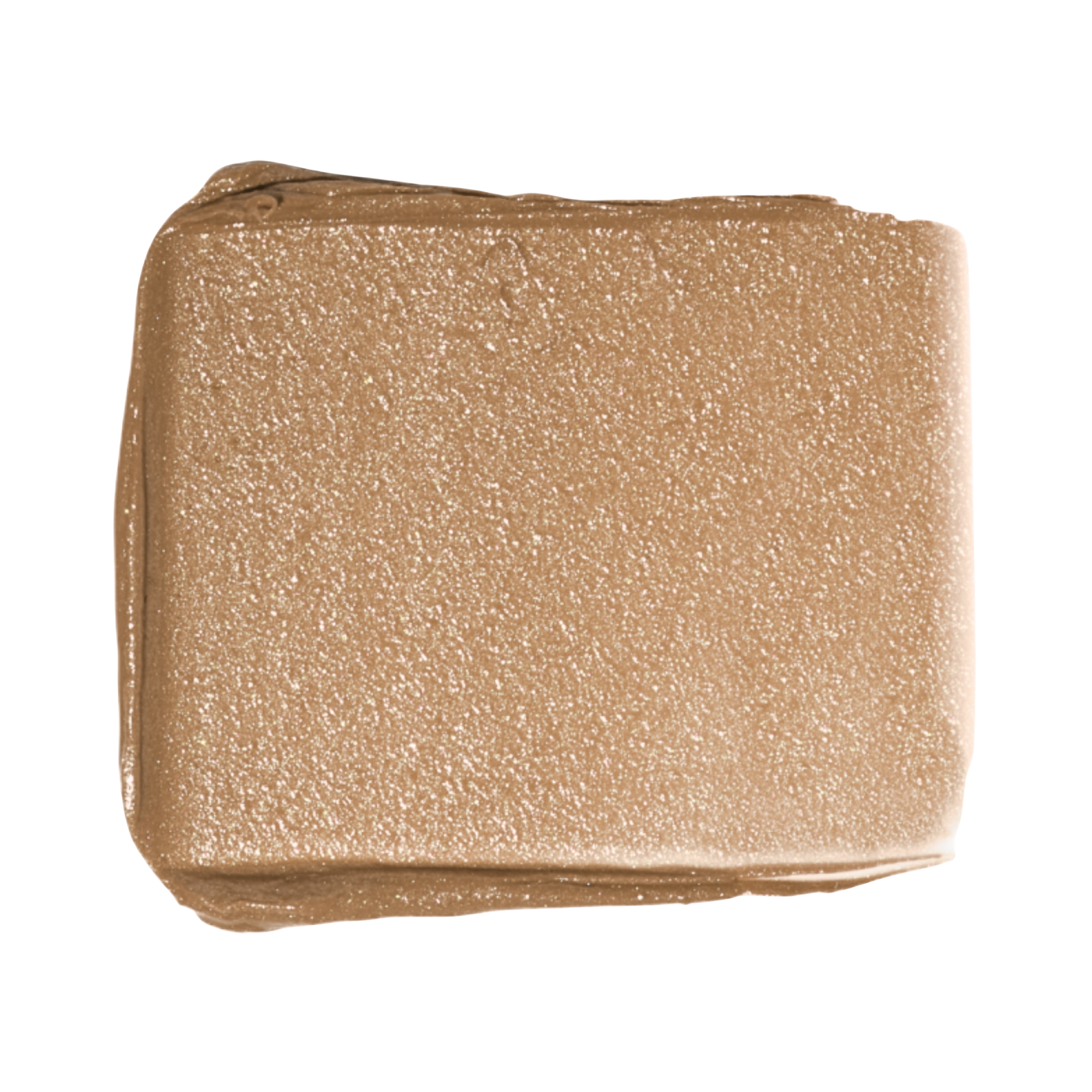 Shop Korvero Creme Concealer Stick in Pecan