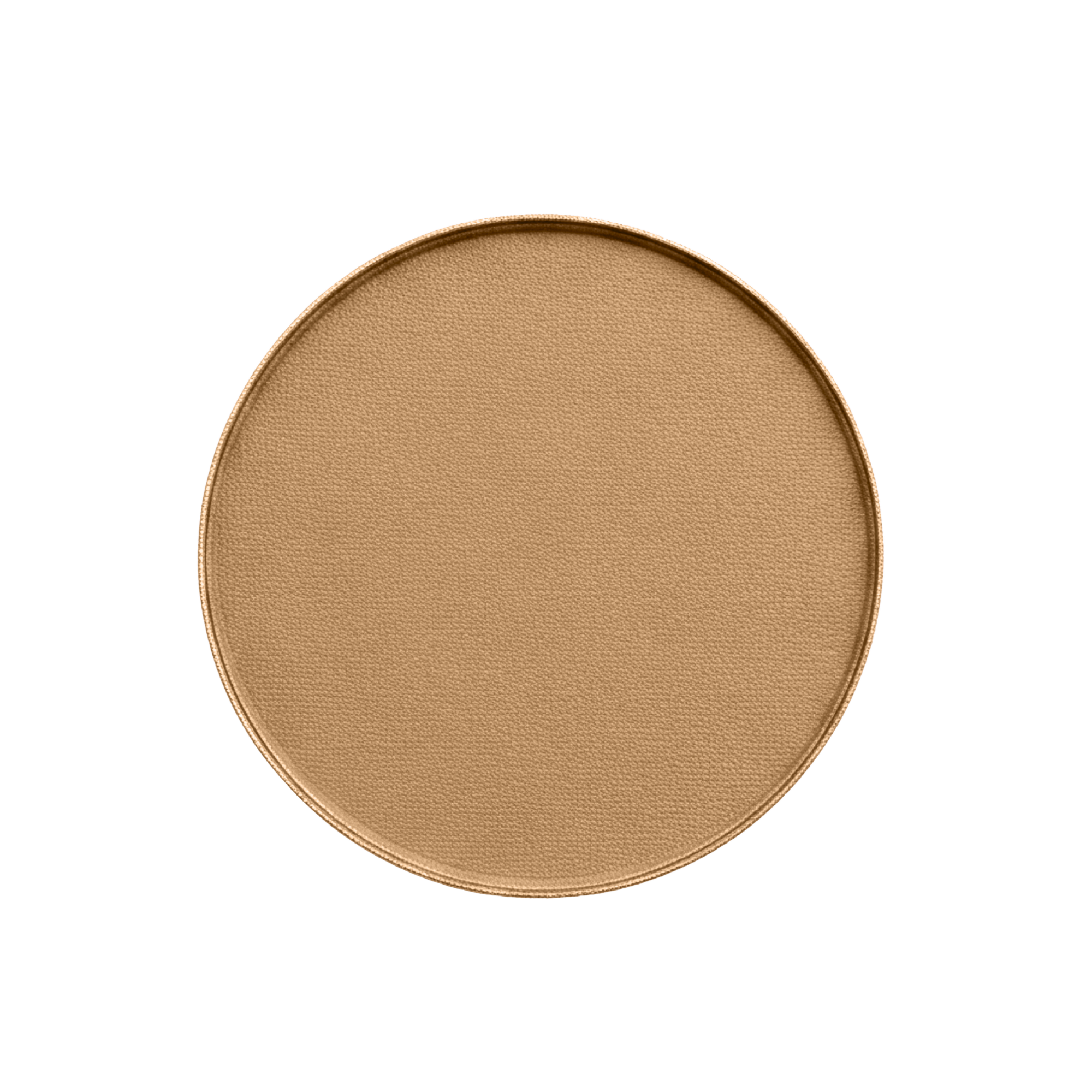 Shop Korvero Dual Blend Powder Foundation in Bisque