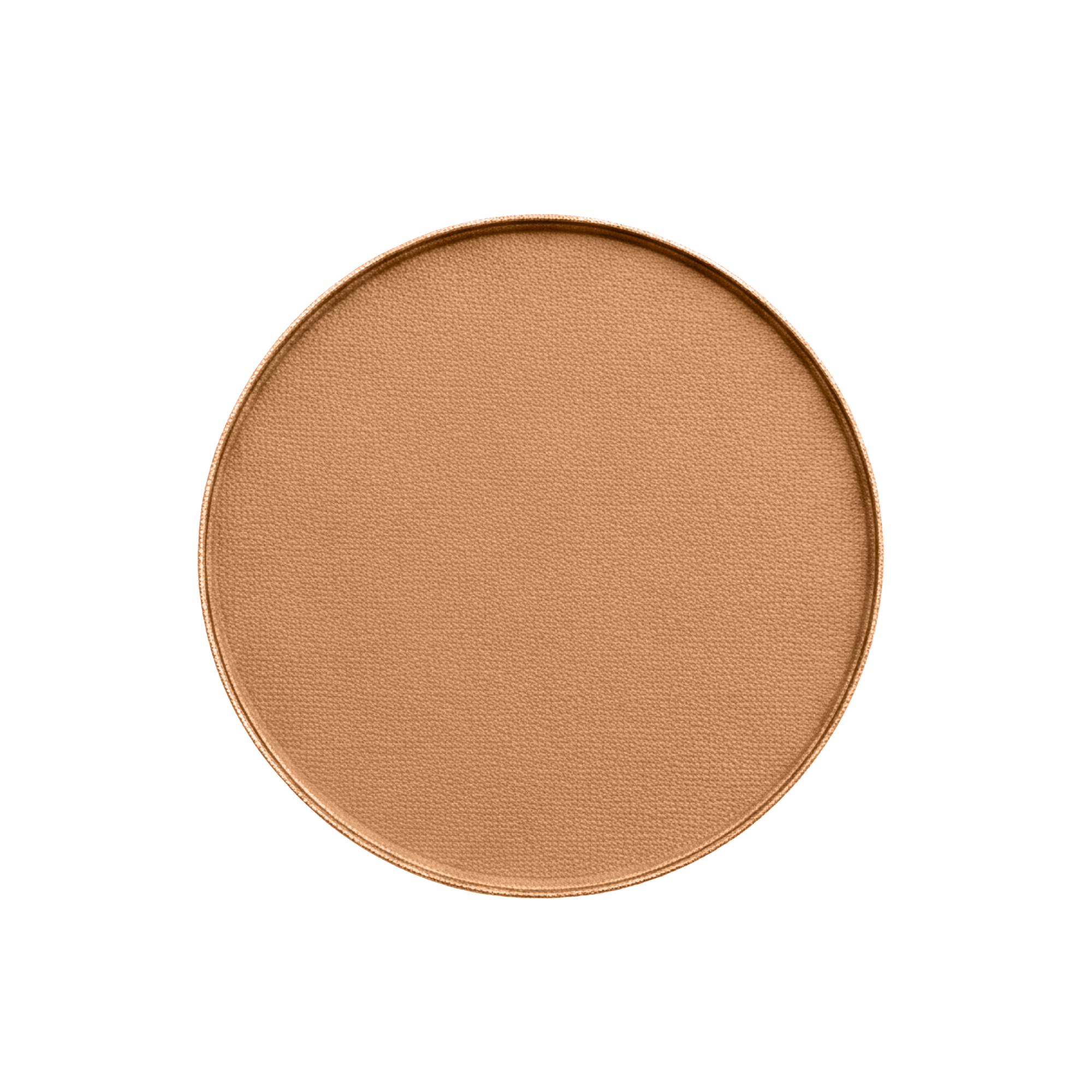 Shop Korvero Dual Blend Powder Foundation in Breeze