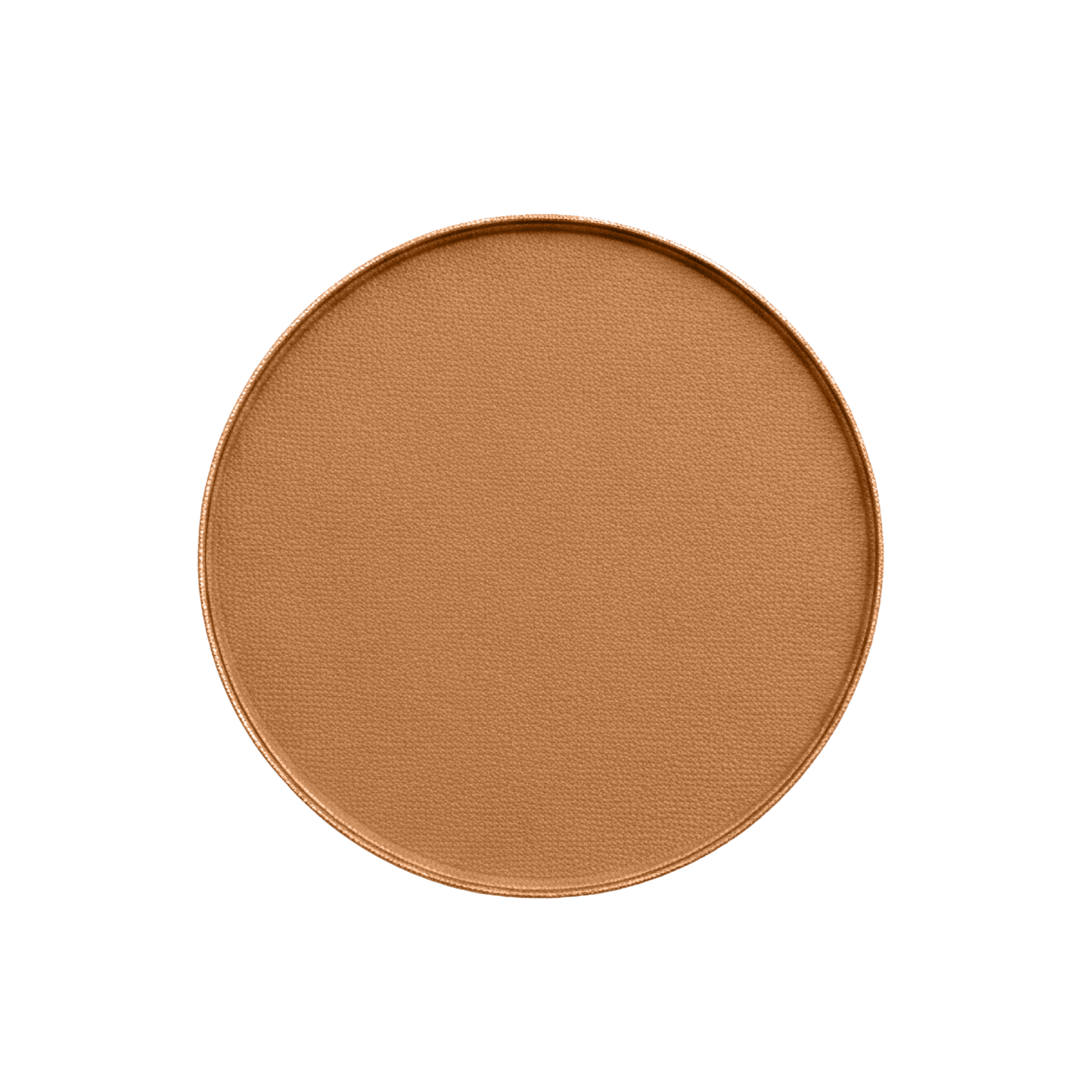 Shop Korvero Dual Blend Powder Foundation in Ecru
