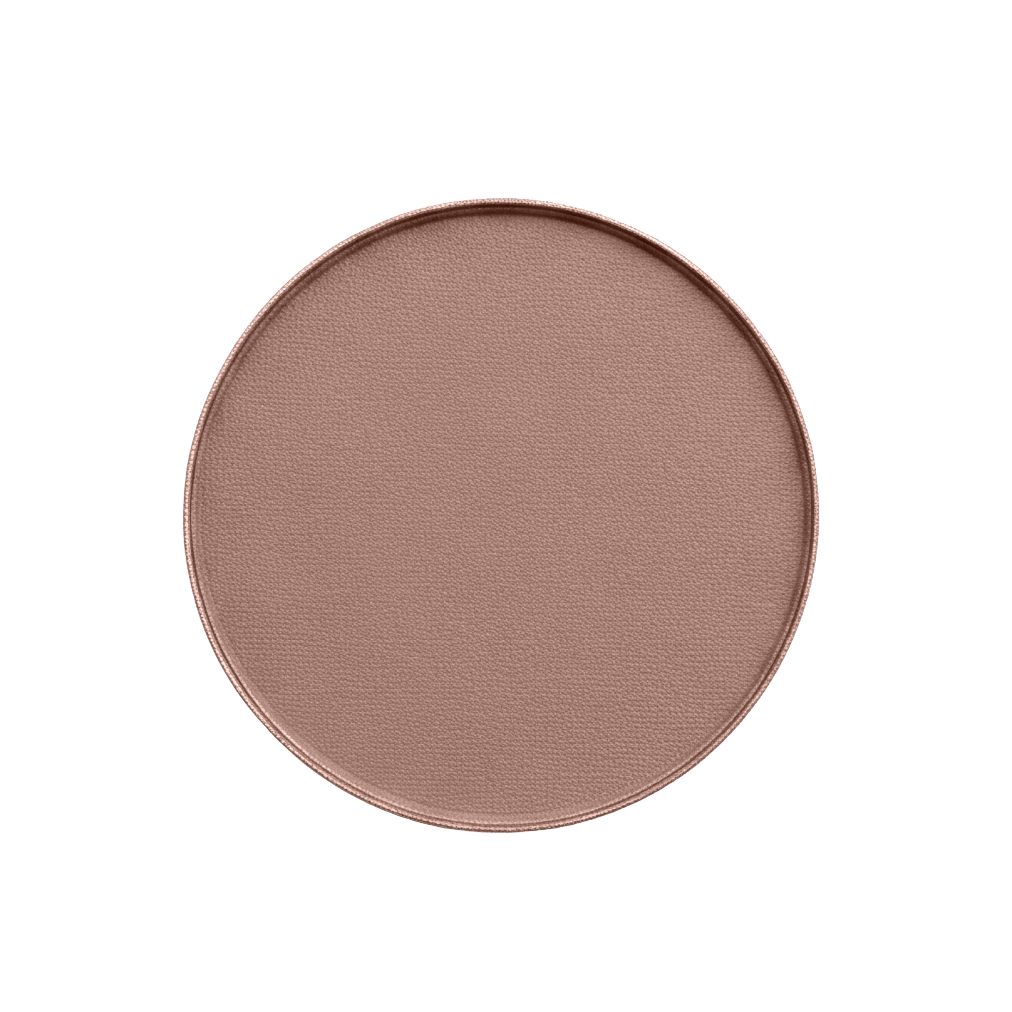 Shop Korvero Dual Blend Powder Foundation in Fig