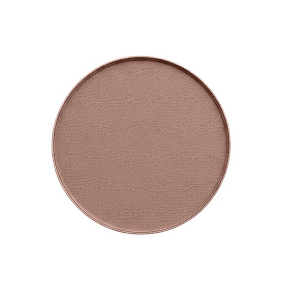 Shop Korvero Dual Blend Powder Foundation in Fig