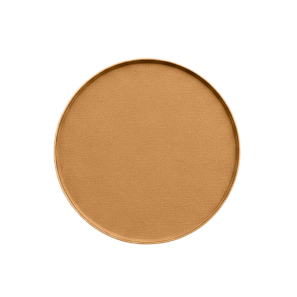 Shop Korvero Dual Blend Powder Foundation in Mesa