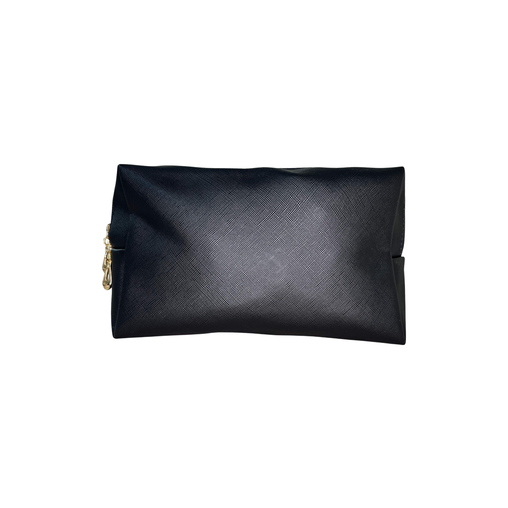 Everywhere Makeup Bag