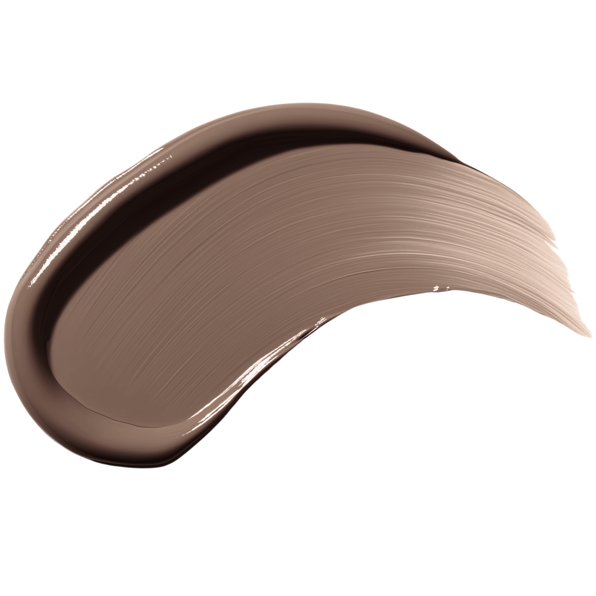 Shop Korvero Foundation in Velvet Espresso