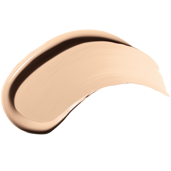 Shop Korvero Full Cover Foundation in Pinky