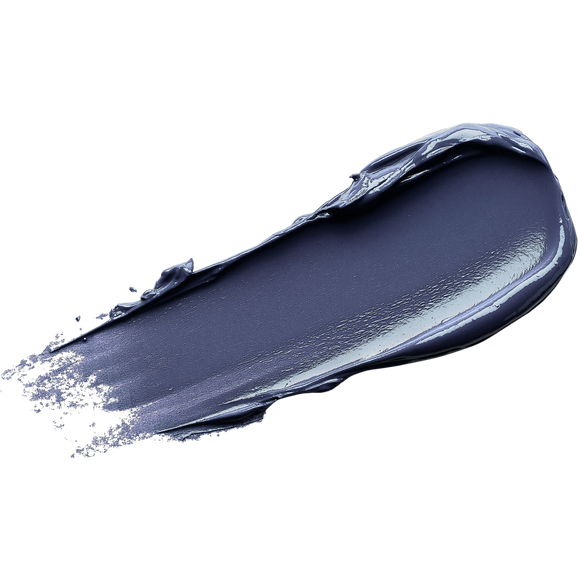 Shop Korvero Gel Eyeliner in Eggplant