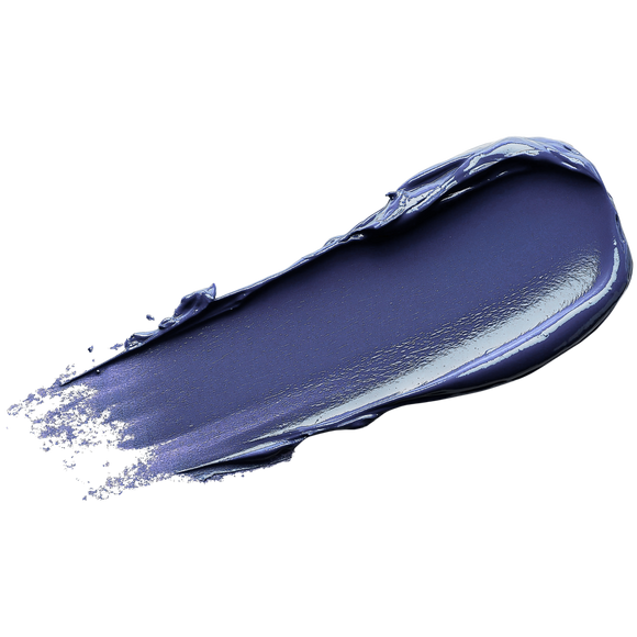 Shop Korvero Gel Eyeliner in Navy