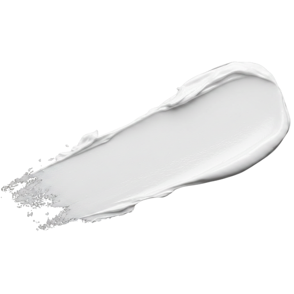 Shop Korvero Gel Eyeliner in White