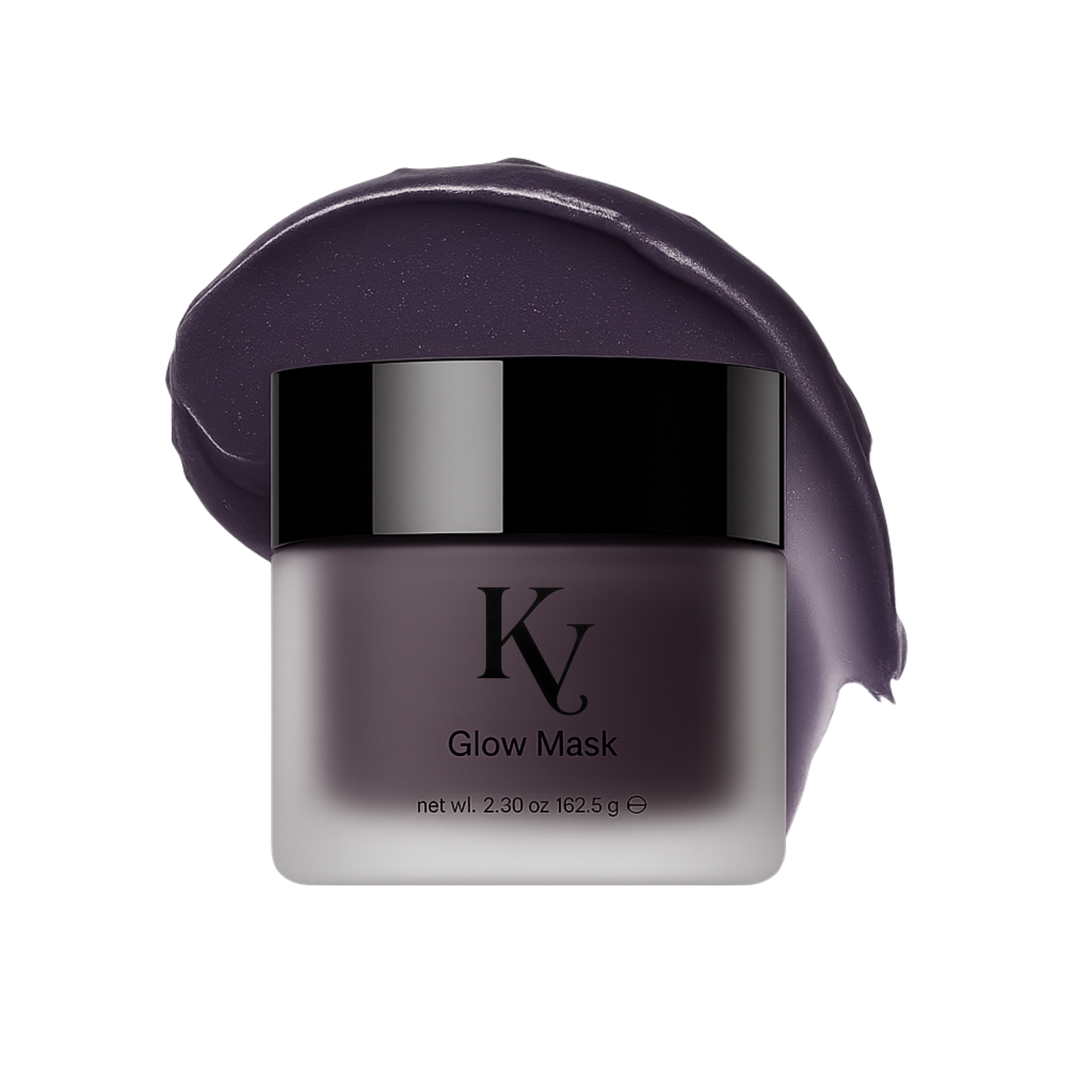 Korvero Glow Mask - Clean Beauty