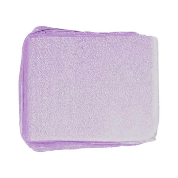 Shop Korvero Highlighter Stick in Lavender Lights