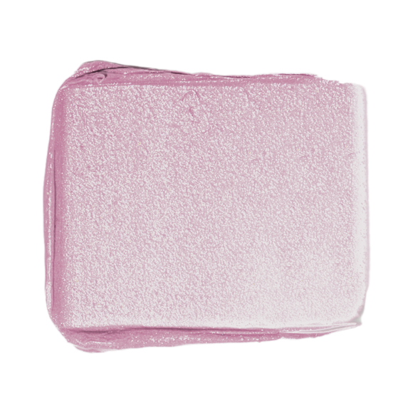 Shop Korvero Highlighter Stick in Pink Lights