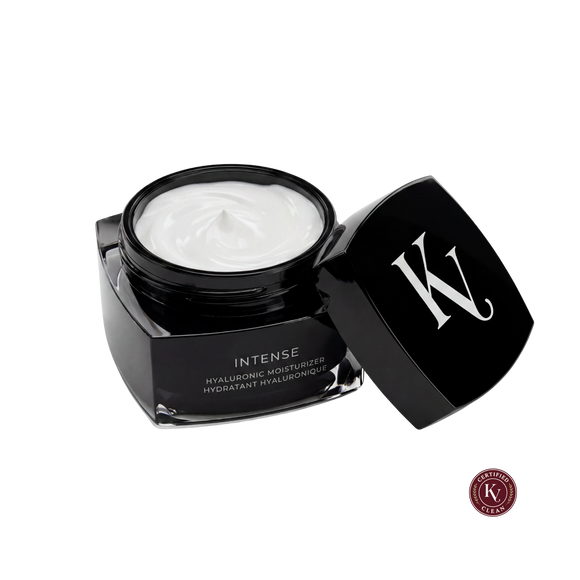 Shop Korvero Intense Hyaluronic Moisturizer