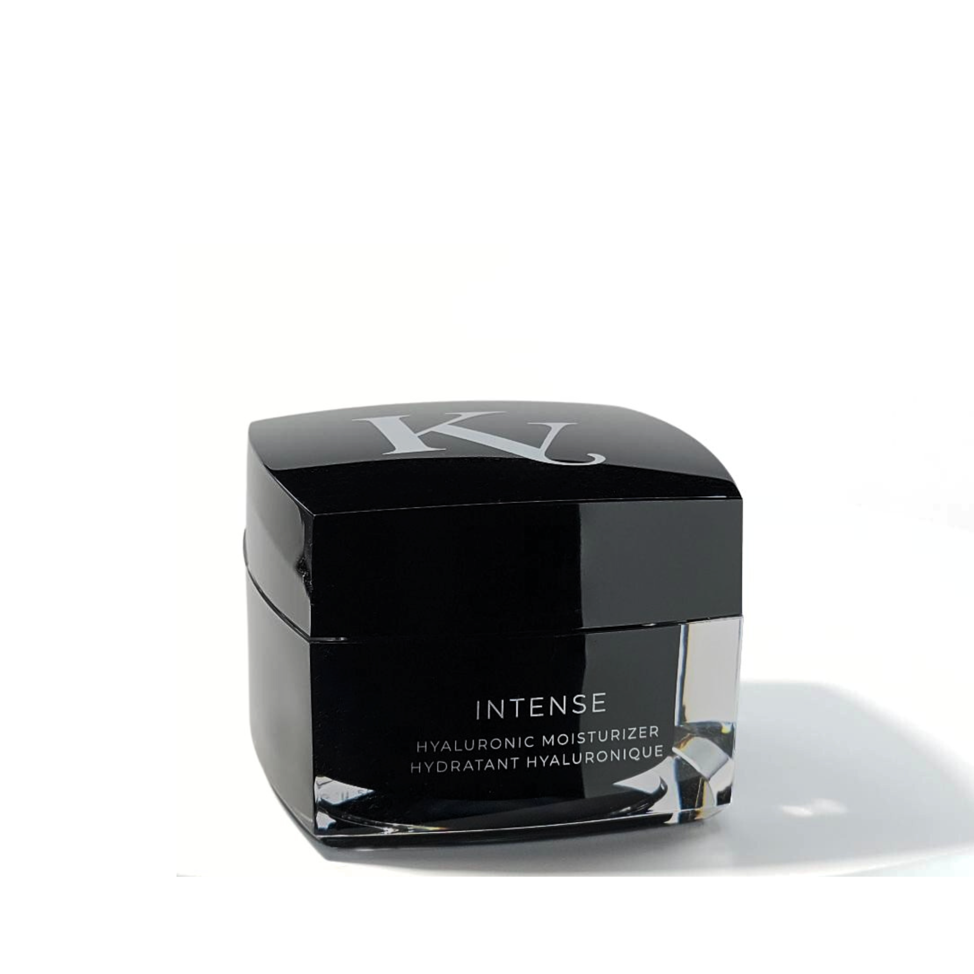 Korvero Hyaluronic Moisturizer - Clean Beauty