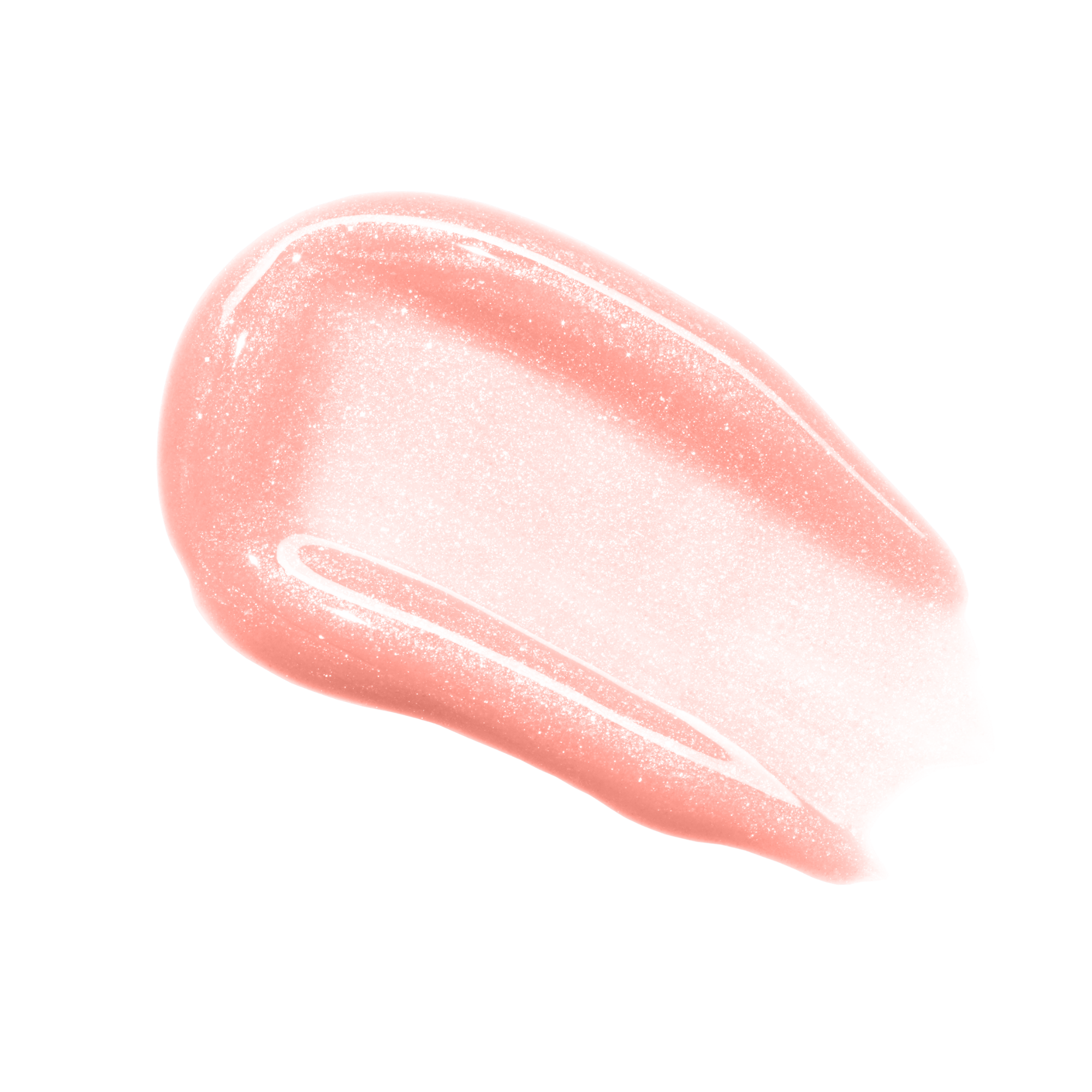 Shop Korvero Lip Gloss in Crimson